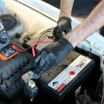 The indisputable importance of car batteries