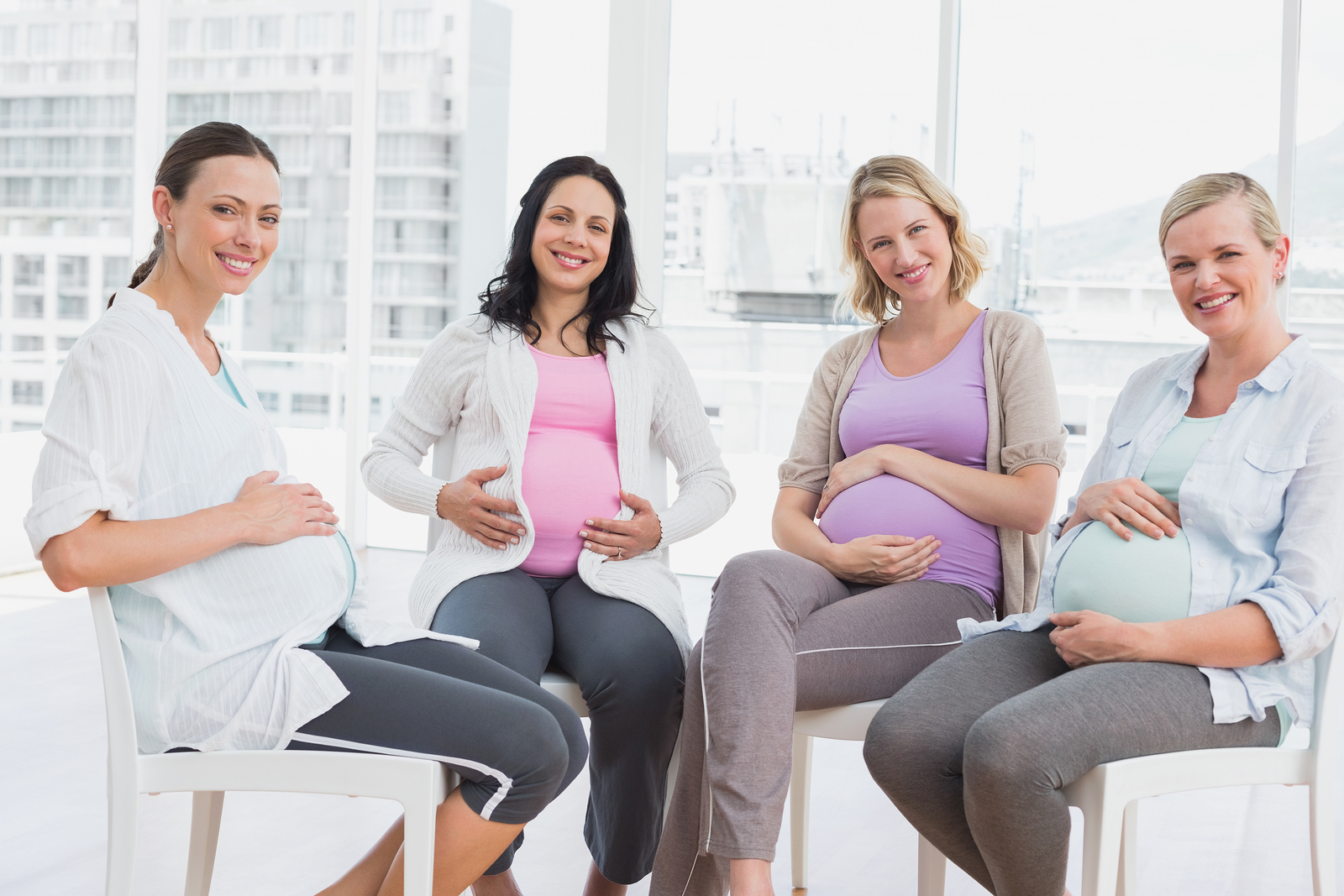 Essential Elements to Review Before Considering Hypnobirthing