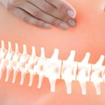 Things to Keep in Mind Before Going to a Back Pain Specialist