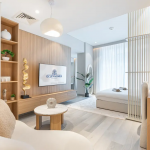 Smart Home Technology for Easier Property Maintenance