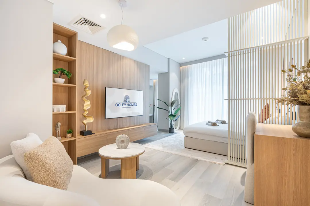 Smart Home Technology for Easier Property Maintenance