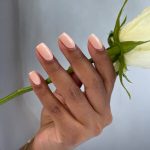 A Women's Guide To Stylish Gel Nails