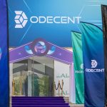 Your First Steps After Finding a List of Event Management Companies