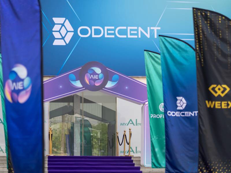 Your First Steps After Finding a List of Event Management Companies