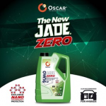 Common Myths About PAG Oils