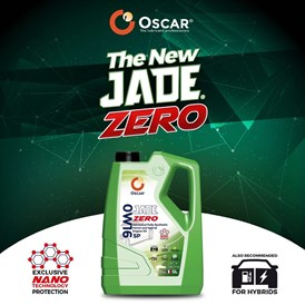 Common Myths About PAG Oils