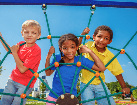 The Difference Between a School Nursery and a Private Nursery