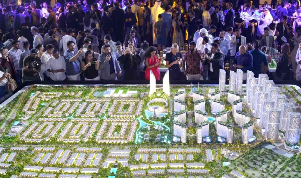 The Skills Every Architectural Model Maker Should Have