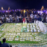 The Skills Every Architectural Model Maker Should Have