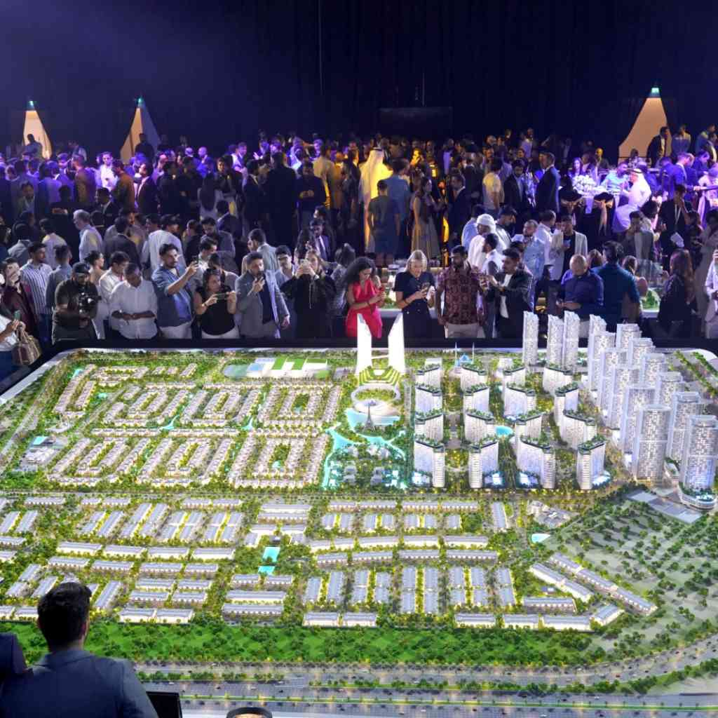 The Skills Every Architectural Model Maker Should Have