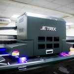 Designing ADA Compliant Signs for Accessibility