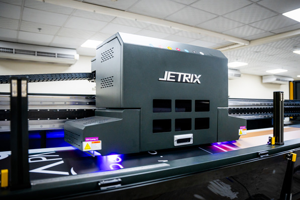 Designing ADA Compliant Signs for Accessibility