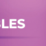 The Best Way To Store Your Vape Bars Safely