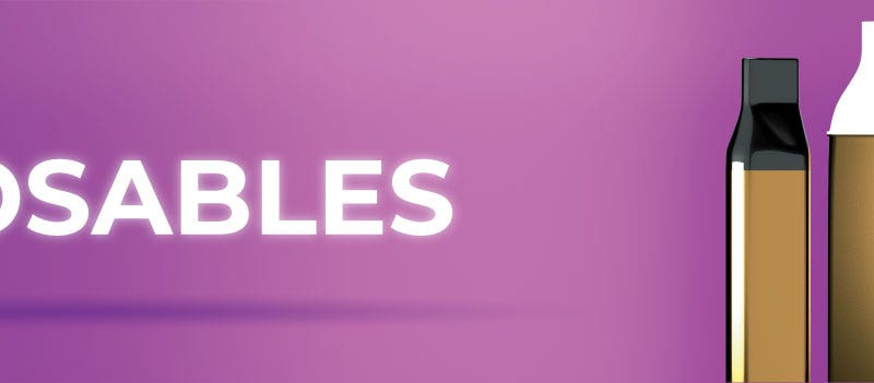 The Best Way To Store Your Vape Bars Safely