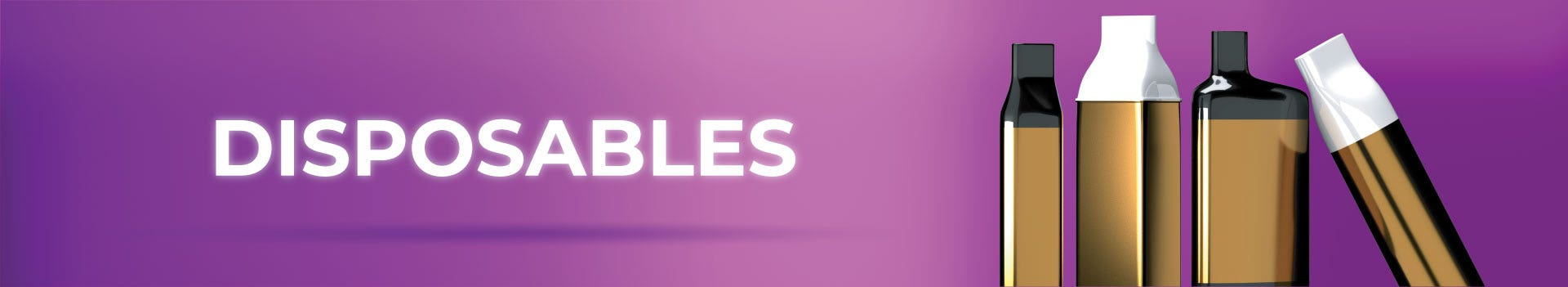 The Best Way To Store Your Vape Bars Safely