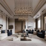 Is Your Home Not Working For You? Here’s How to Tell