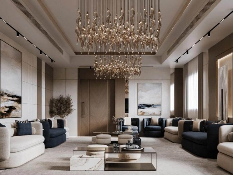 Is Your Home Not Working For You? Here’s How to Tell