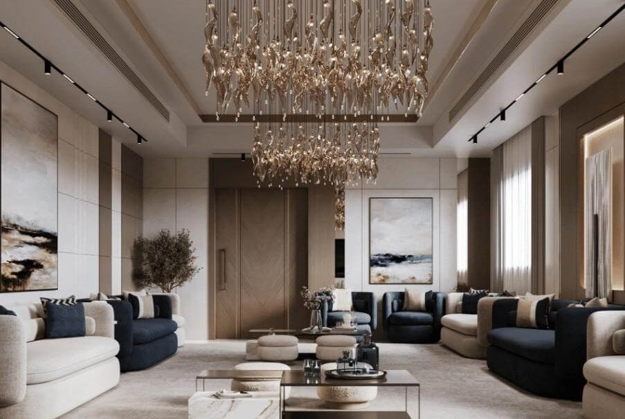 Is Your Home Not Working For You? Here’s How to Tell