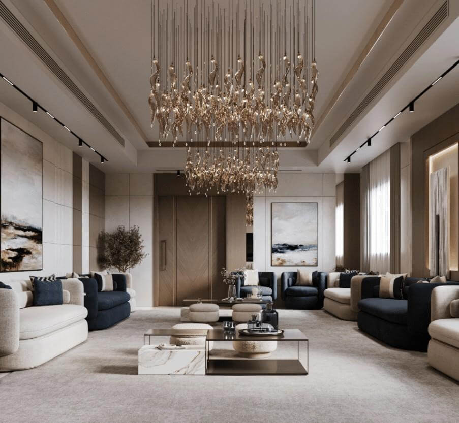 Is Your Home Not Working For You? Here’s How to Tell