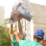 How Junk Collection Helps Keep Communities Clean and Safe