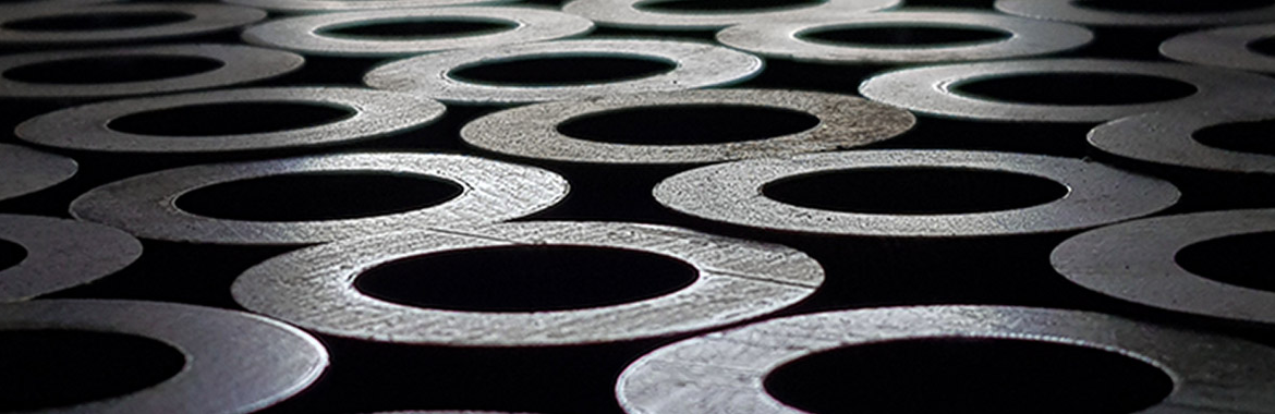 How Laser Cutting Services Manage Bulk Orders