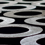 How Laser Cutting Services Manage Bulk Orders