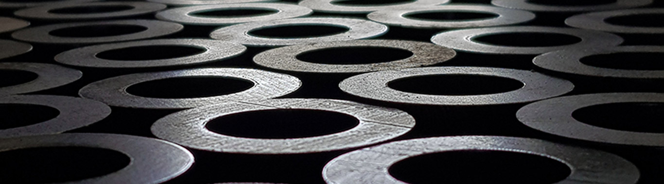 How Laser Cutting Services Manage Bulk Orders