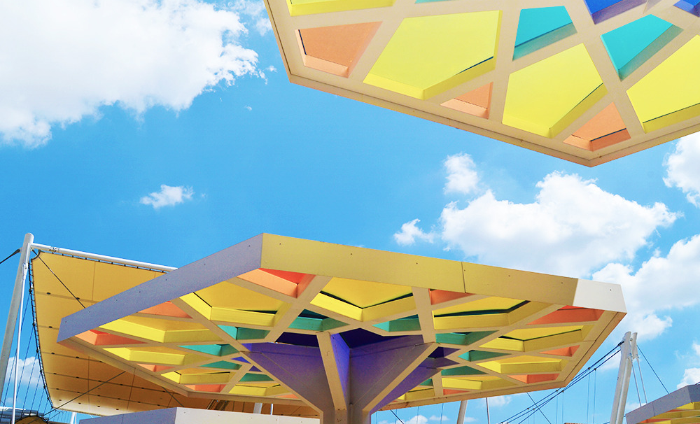 How Robotic Welding Is Changing The Metal Fabrication Industry