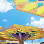 How Robotic Welding Is Changing The Metal Fabrication Industry