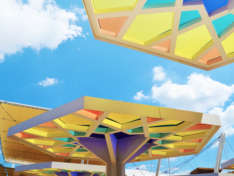 How Robotic Welding Is Changing The Metal Fabrication Industry