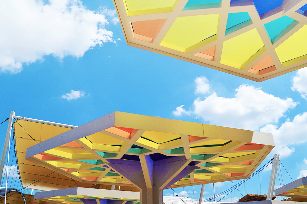 How Robotic Welding Is Changing The Metal Fabrication Industry