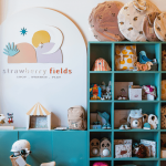 Tipping Etiquette In Dubai How Much Is Expected?