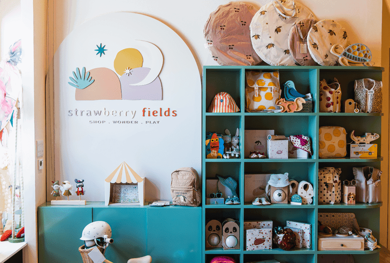 Tipping Etiquette In Dubai How Much Is Expected?