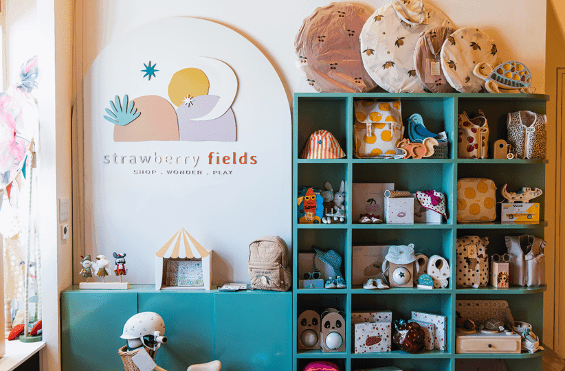 Tipping Etiquette In Dubai How Much Is Expected?