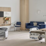 How Small Clinics Can Maximize Space With Smart Furniture Choices