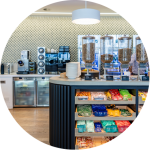 The Must-Have Pantry Supplies That Professional Chefs Always Keep Stocked