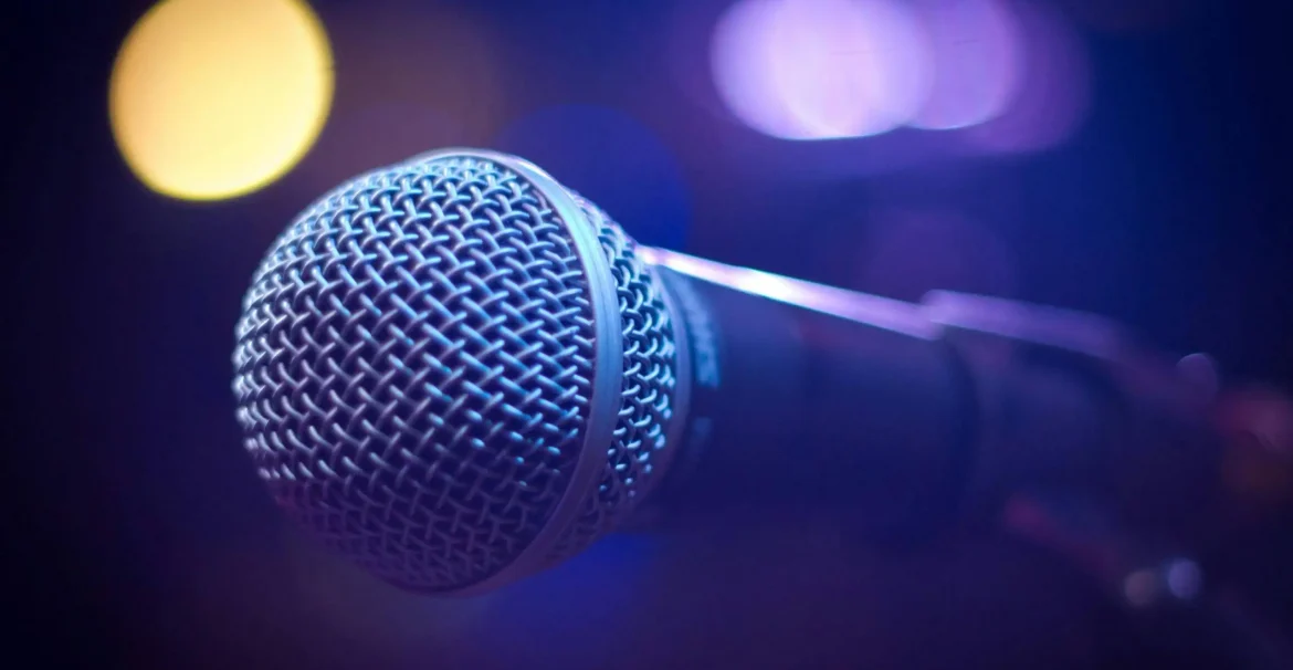 The AV Rental Equipment Every Event Planner Should Know About