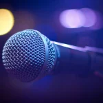 The AV Rental Equipment Every Event Planner Should Know About