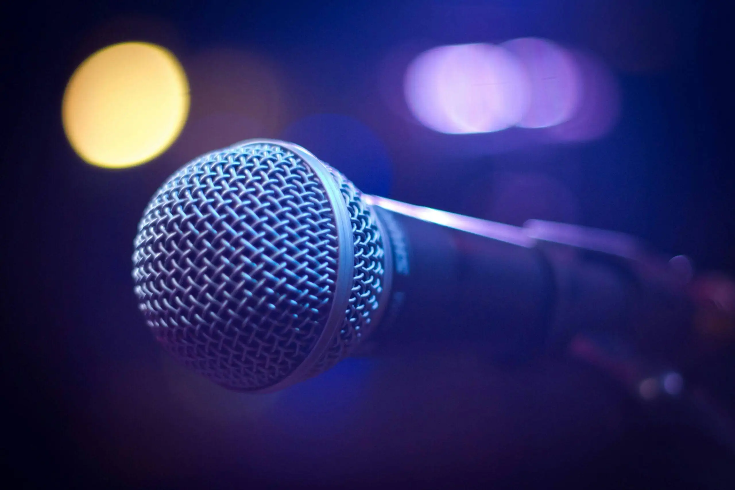 The AV Rental Equipment Every Event Planner Should Know About