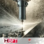 The Trust Factor In Choosing An Industrial Equipment Supplier