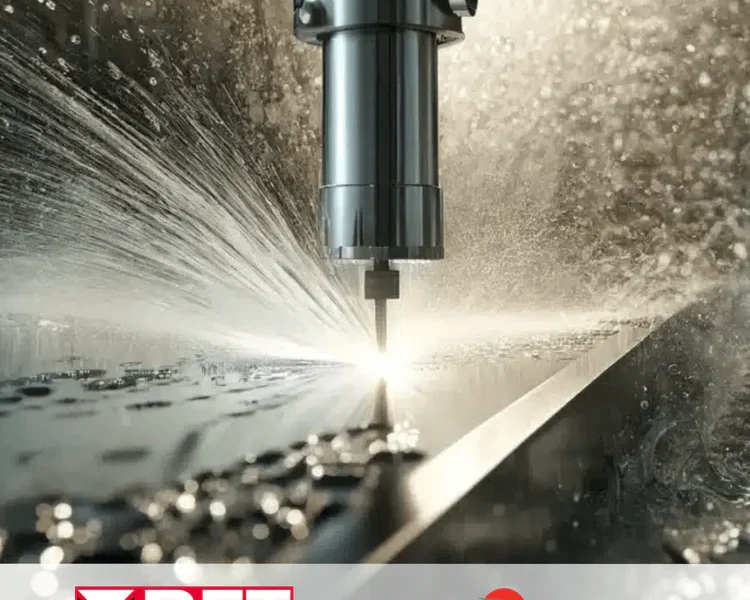 The Trust Factor In Choosing An Industrial Equipment Supplier