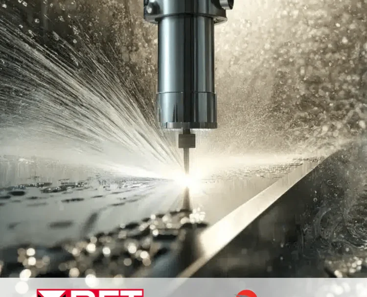 The Trust Factor In Choosing An Industrial Equipment Supplier