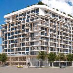 The Role Of Landscape Architecture In Increasing Project Curb Appeal